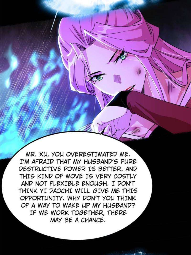 Chapter 293 - Image 21