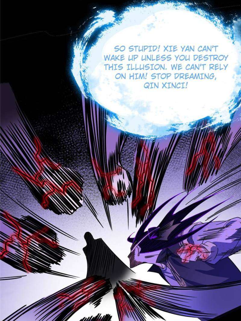 Chapter 293 - Image 22