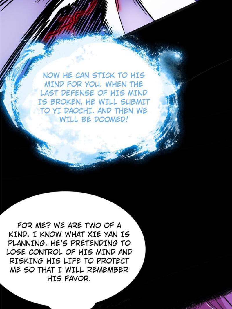 Chapter 293 - Image 23