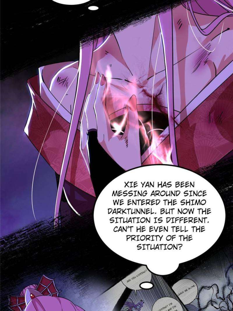 Chapter 293 - Image 24