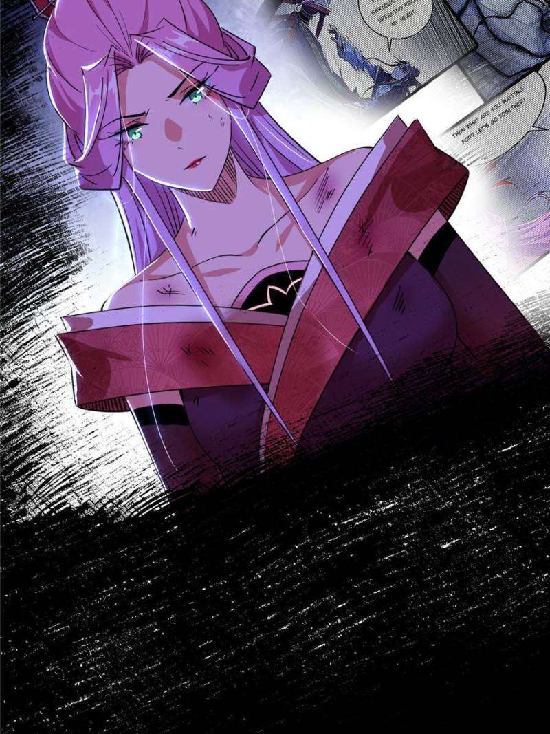 Chapter 293 - Image 25