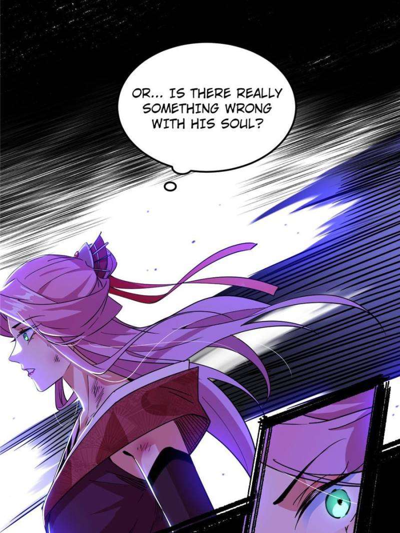 Chapter 293 - Image 26