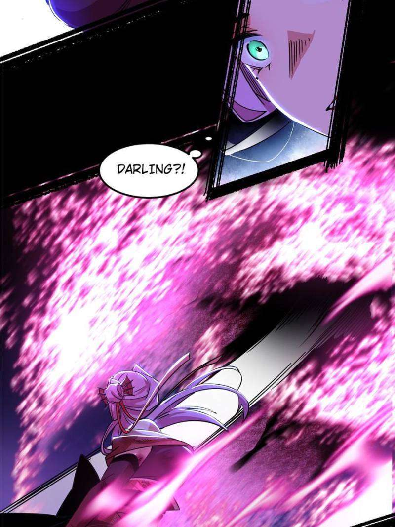 Chapter 293 - Image 27