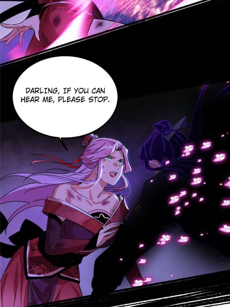 Chapter 293 - Image 28