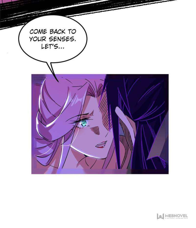 Chapter 293 - Image 29