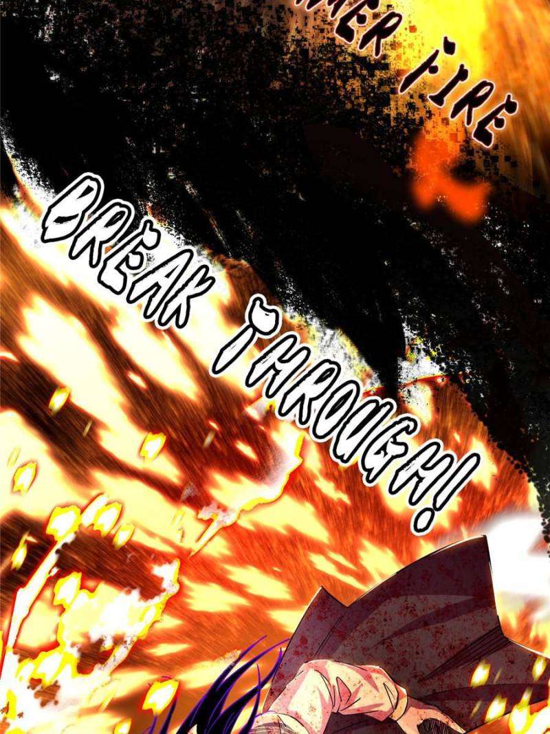 Chapter 293 - Image 3