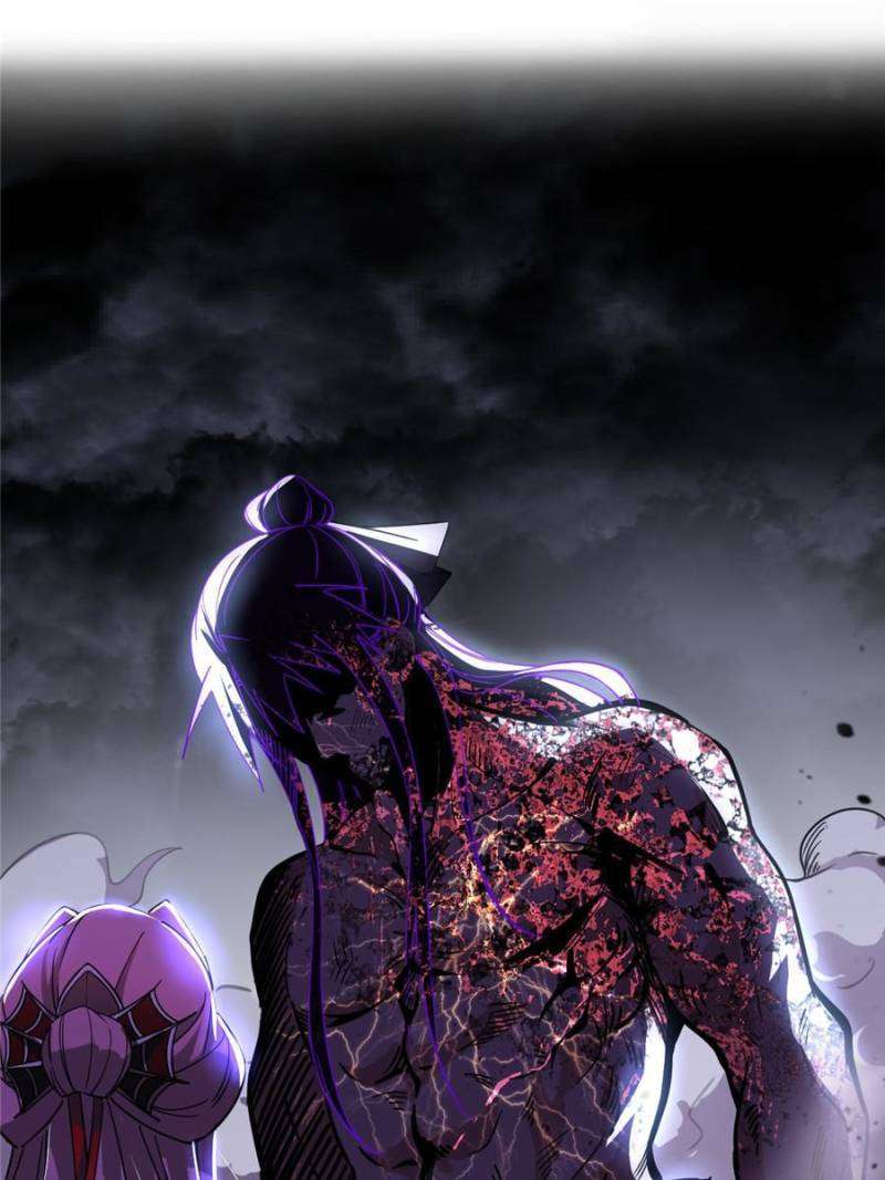 Chapter 293 - Image 30