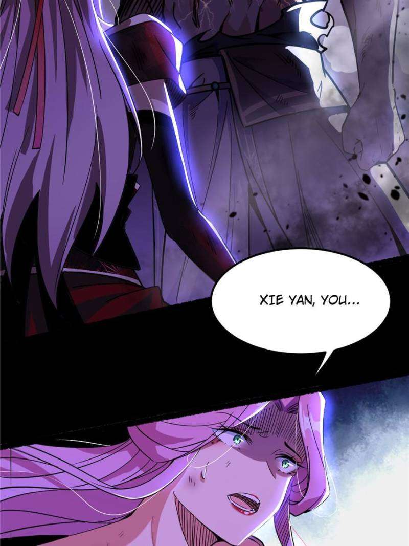 Chapter 293 - Image 31