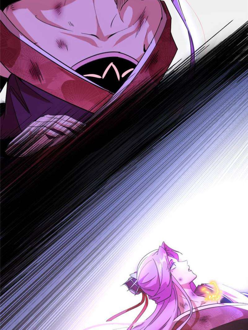 Chapter 293 - Image 32