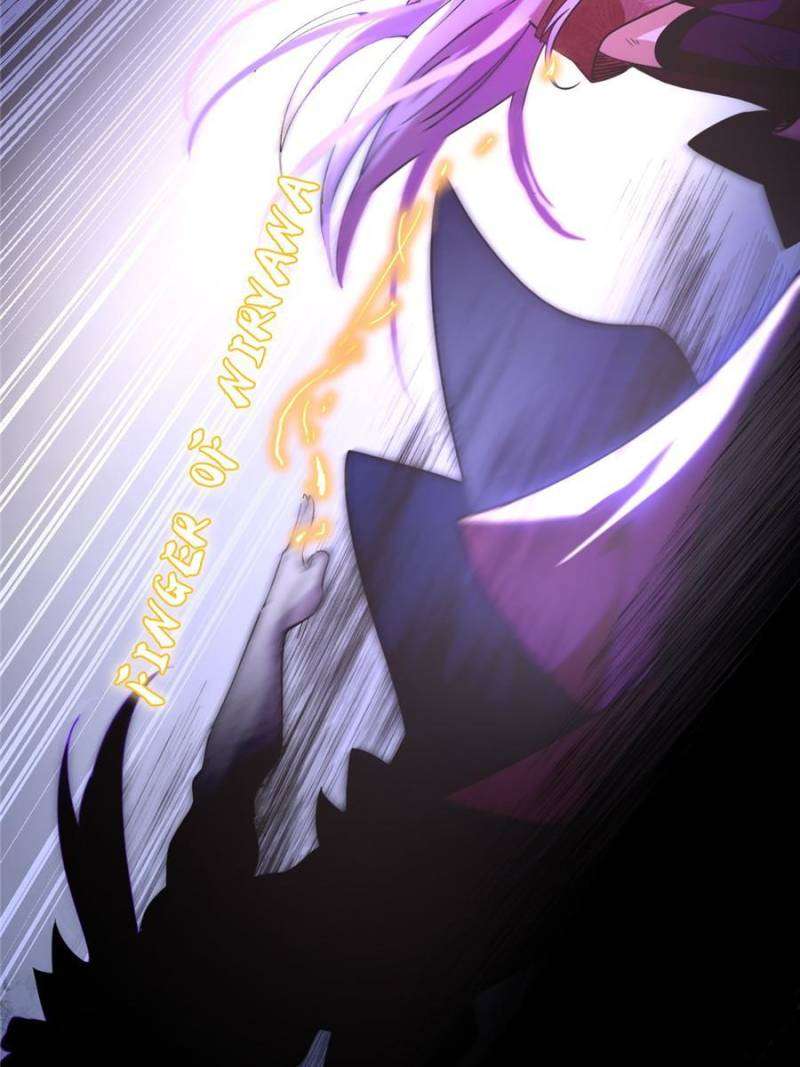 Chapter 293 - Image 33