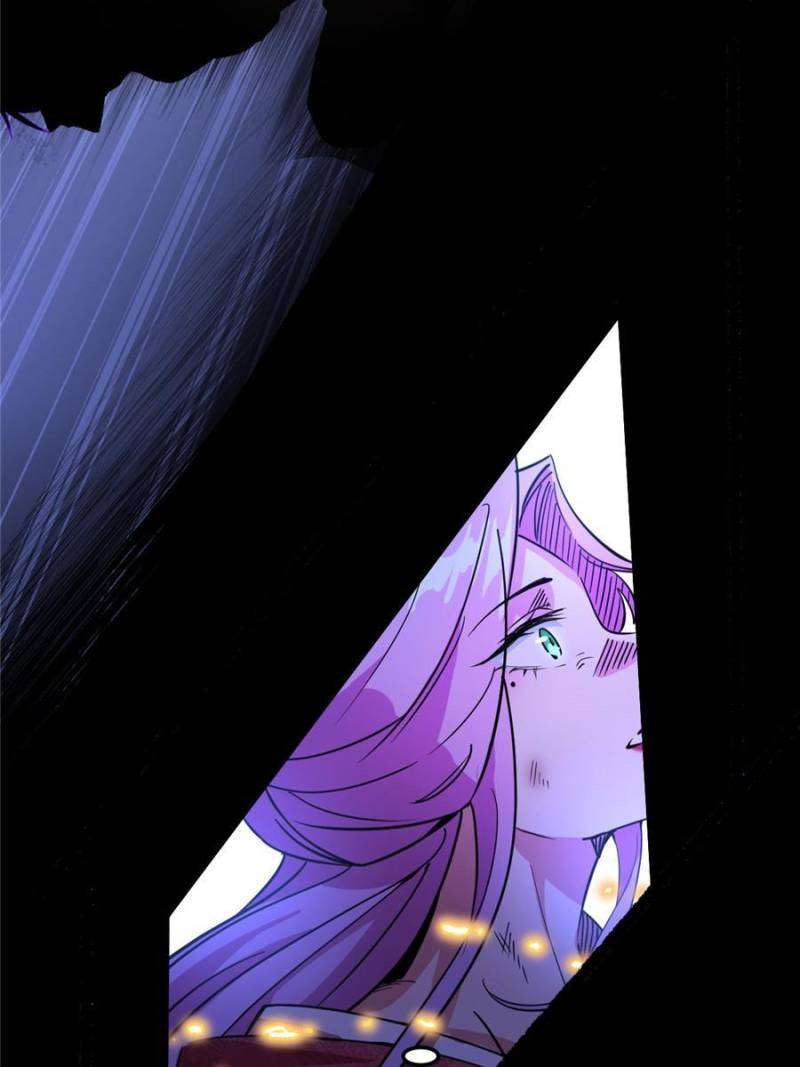 Chapter 293 - Image 34