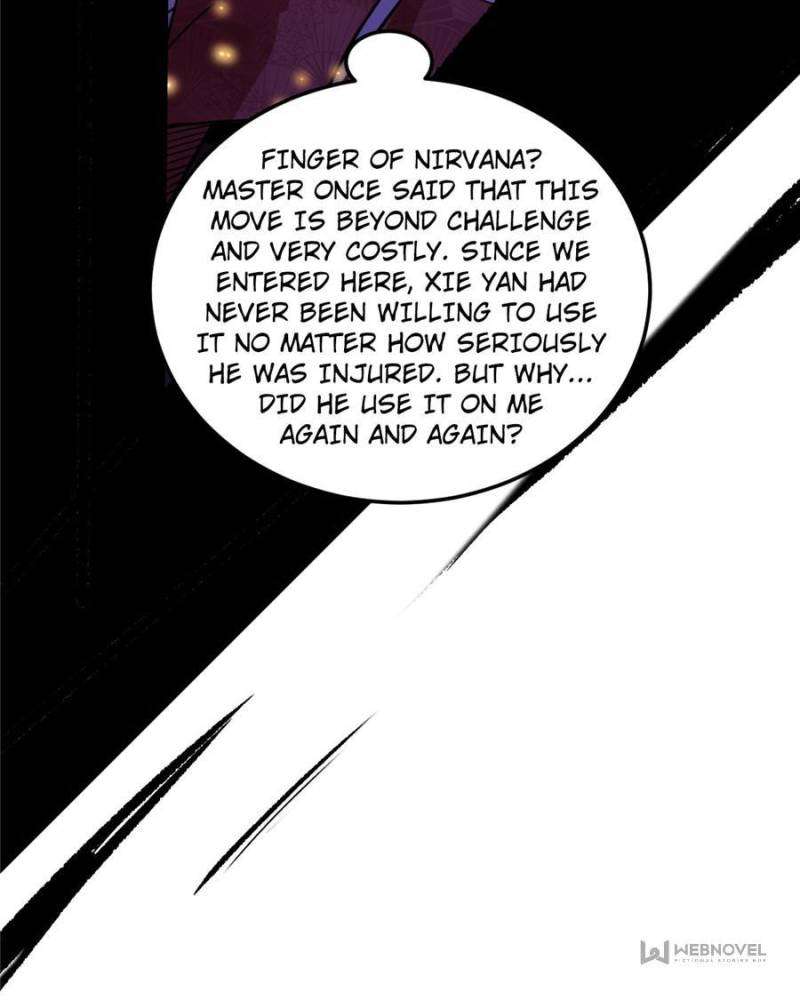 Chapter 293 - Image 35