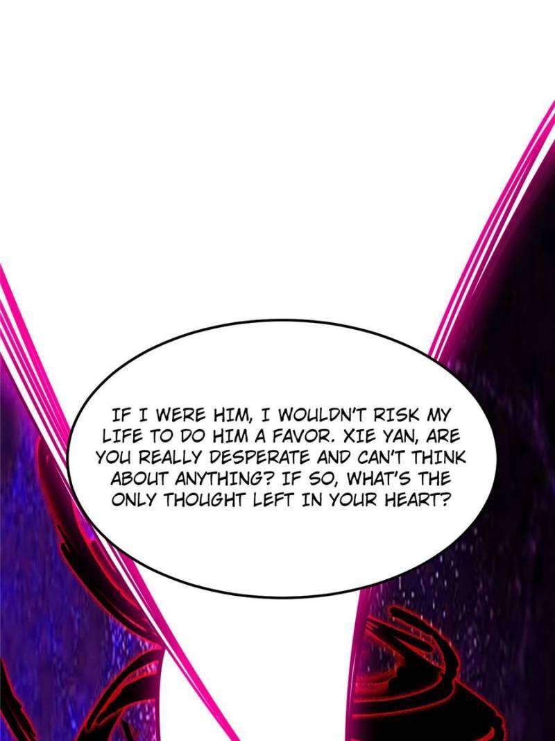 Chapter 293 - Image 36