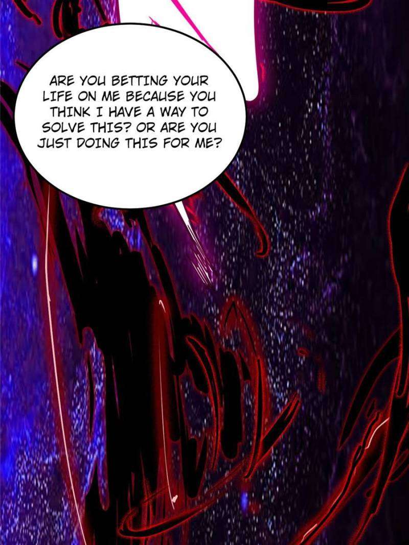Chapter 293 - Image 37