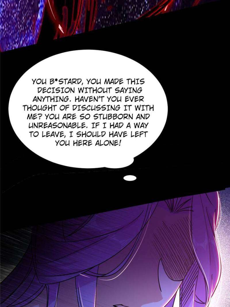 Chapter 293 - Image 38