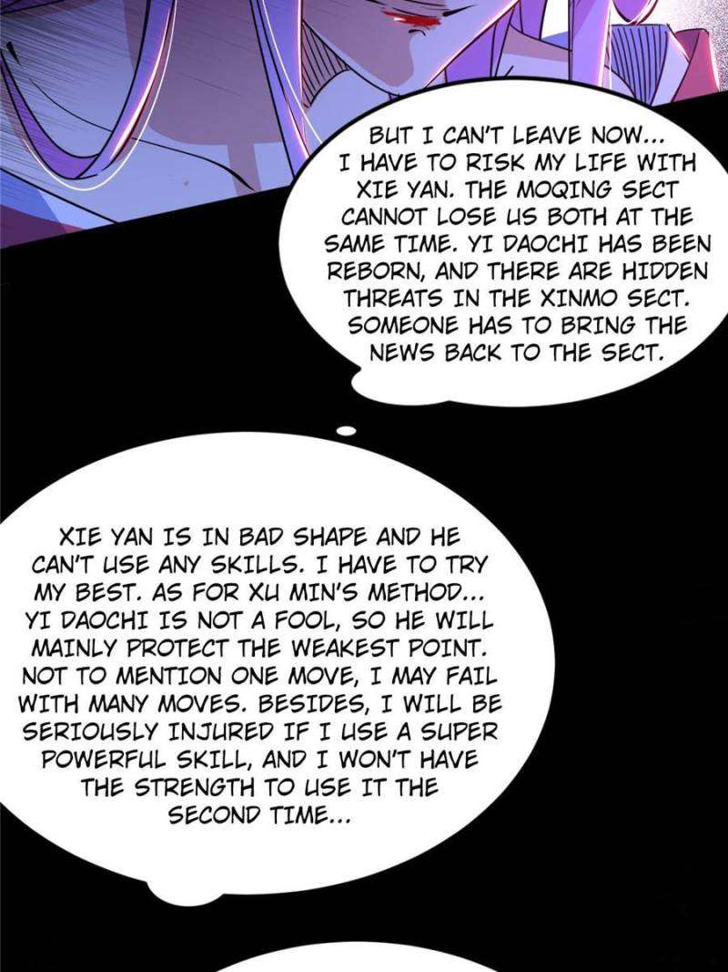 Chapter 293 - Image 39