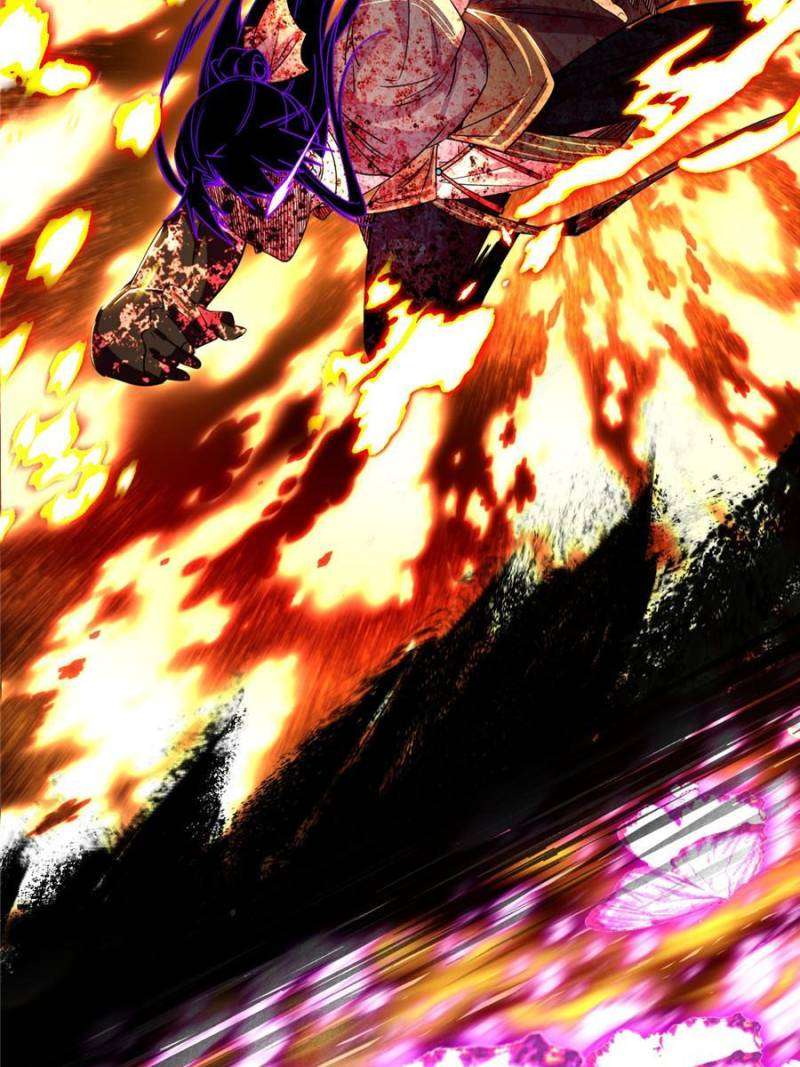 Chapter 293 - Image 4