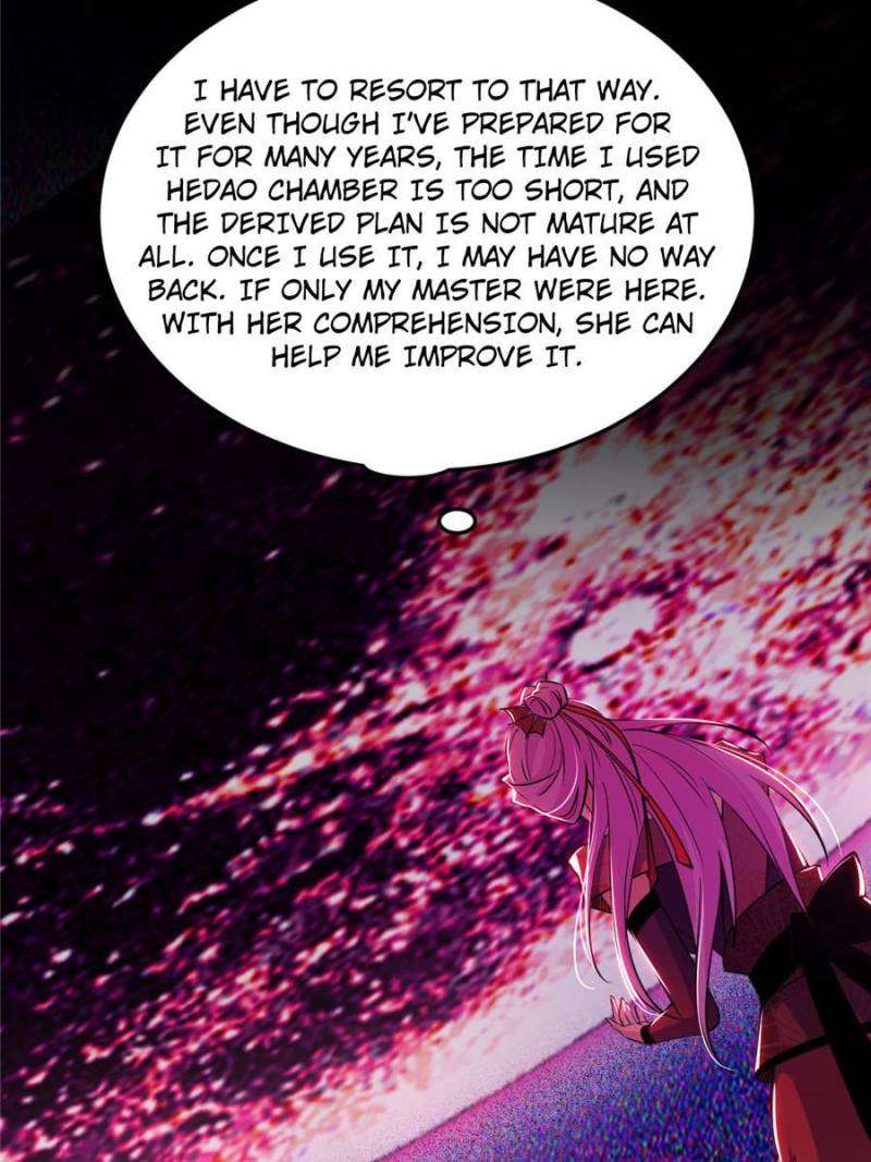 Chapter 293 - Image 40