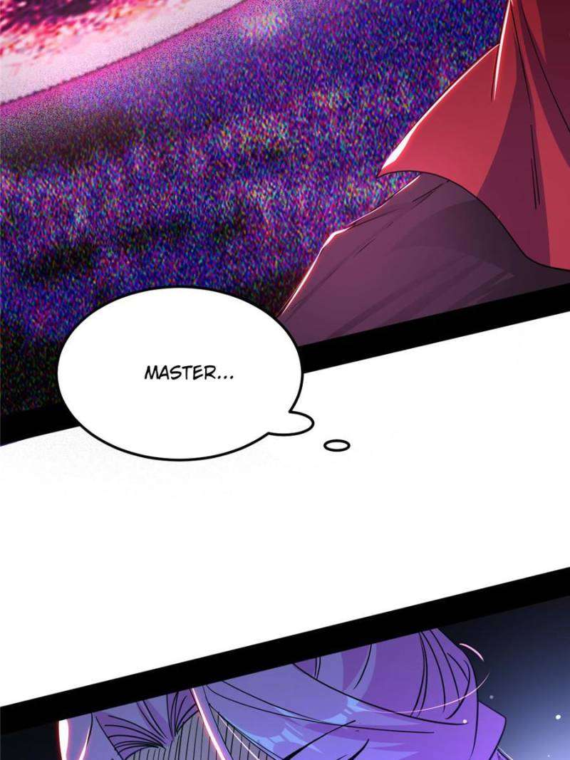 Chapter 293 - Image 41