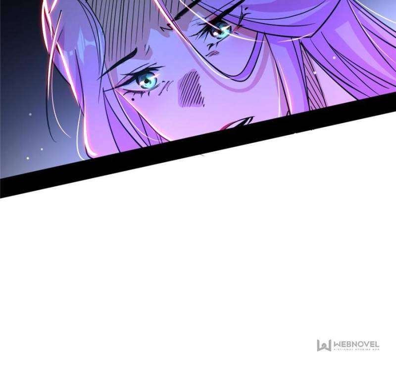Chapter 293 - Image 42