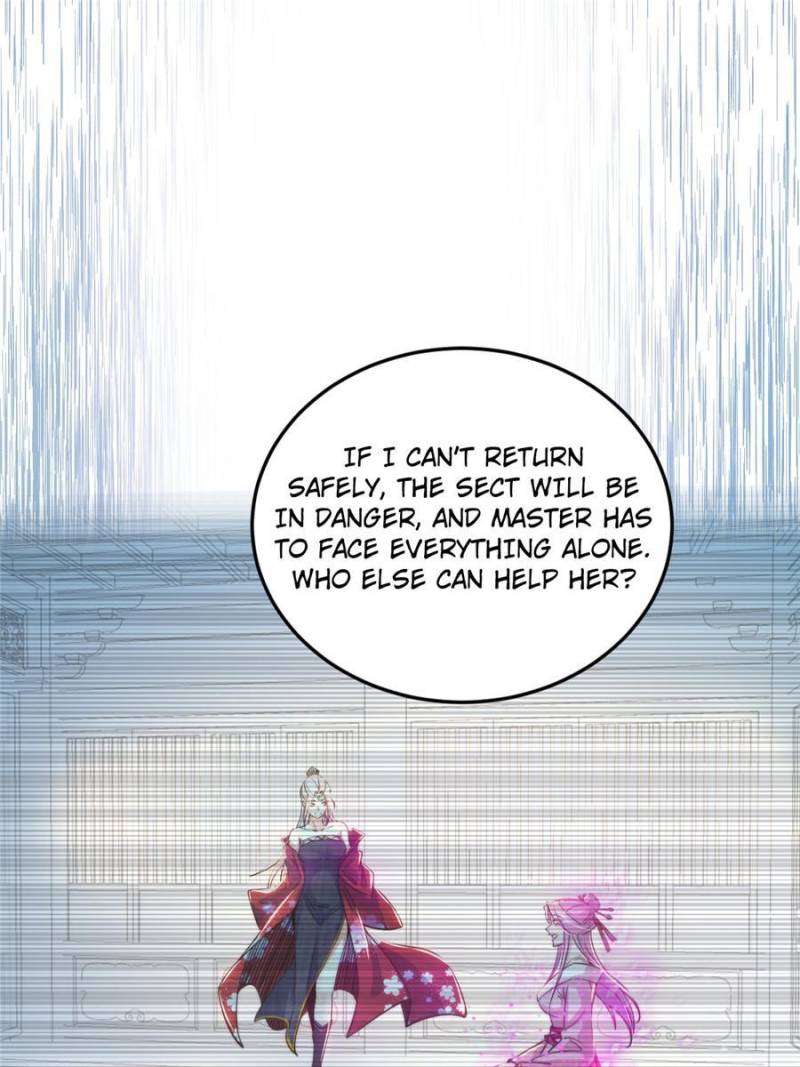 Chapter 293 - Image 43