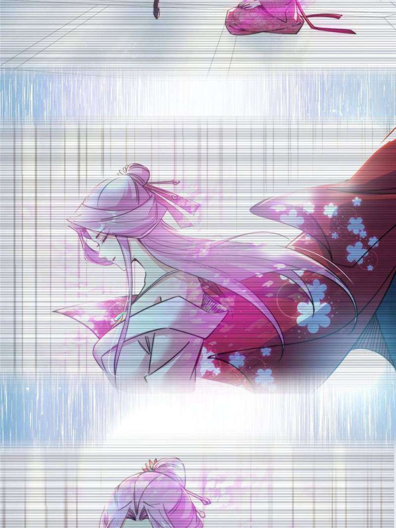 Chapter 293 - Image 44