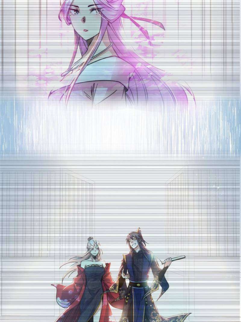 Chapter 293 - Image 45