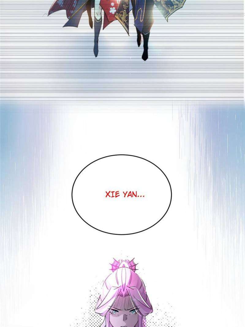 Chapter 293 - Image 46