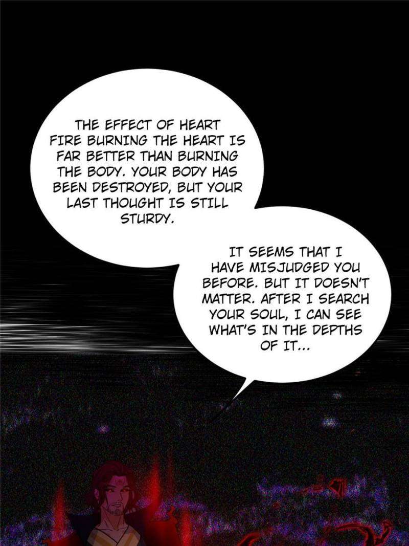Chapter 293 - Image 48