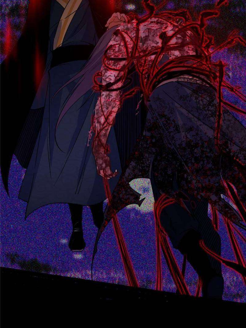 Chapter 293 - Image 49