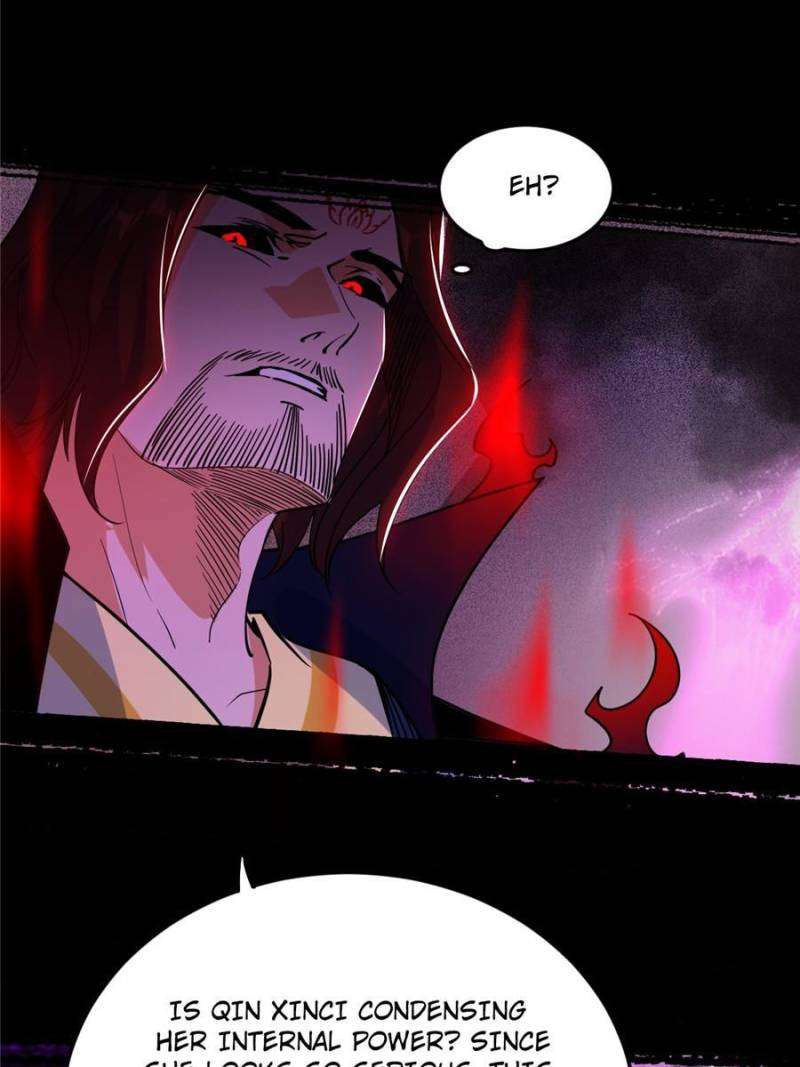 Chapter 293 - Image 50