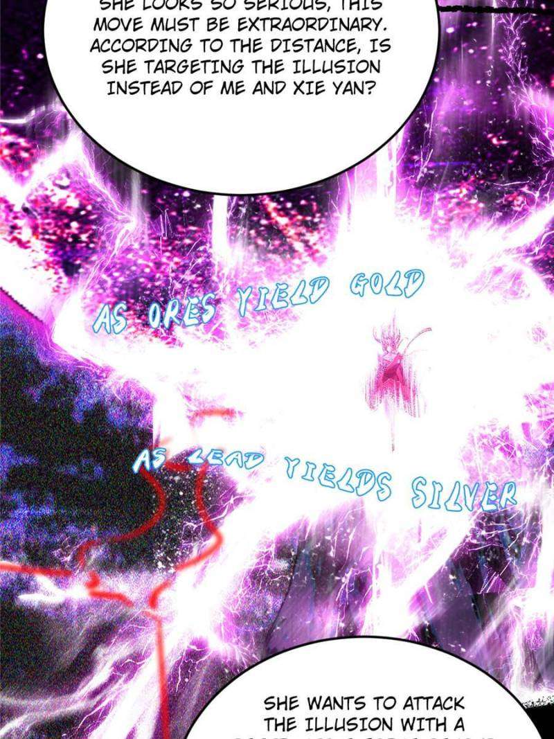 Chapter 293 - Image 51