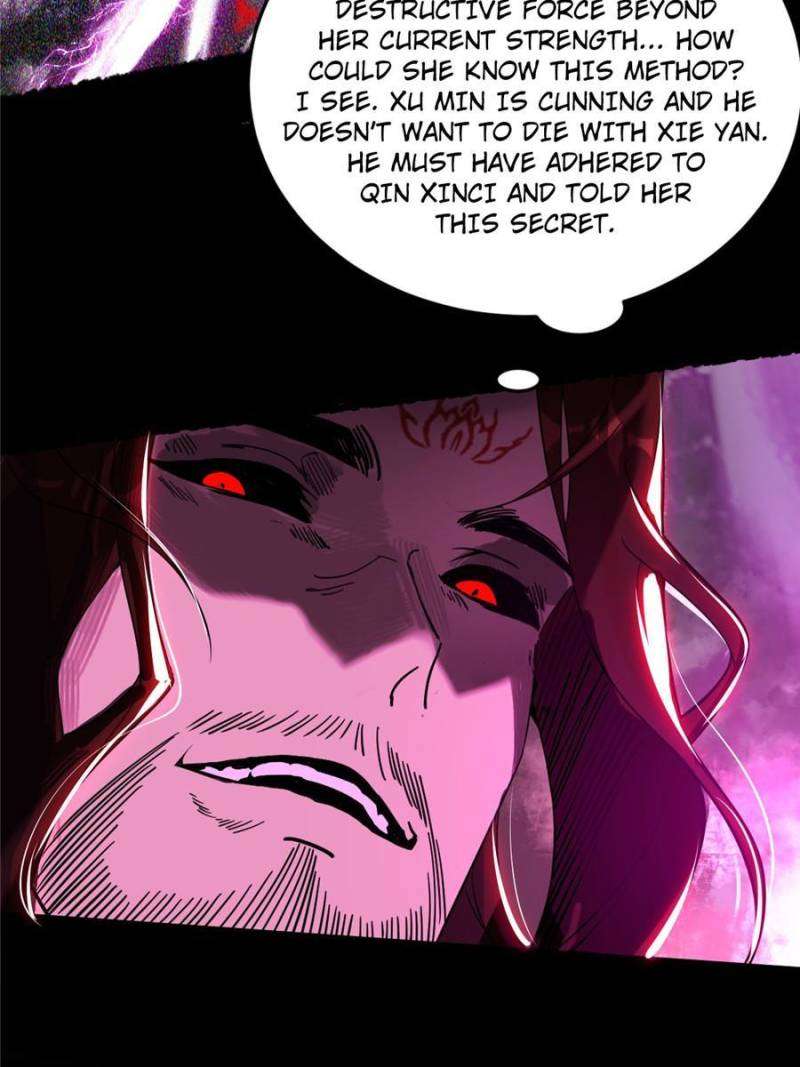 Chapter 293 - Image 52