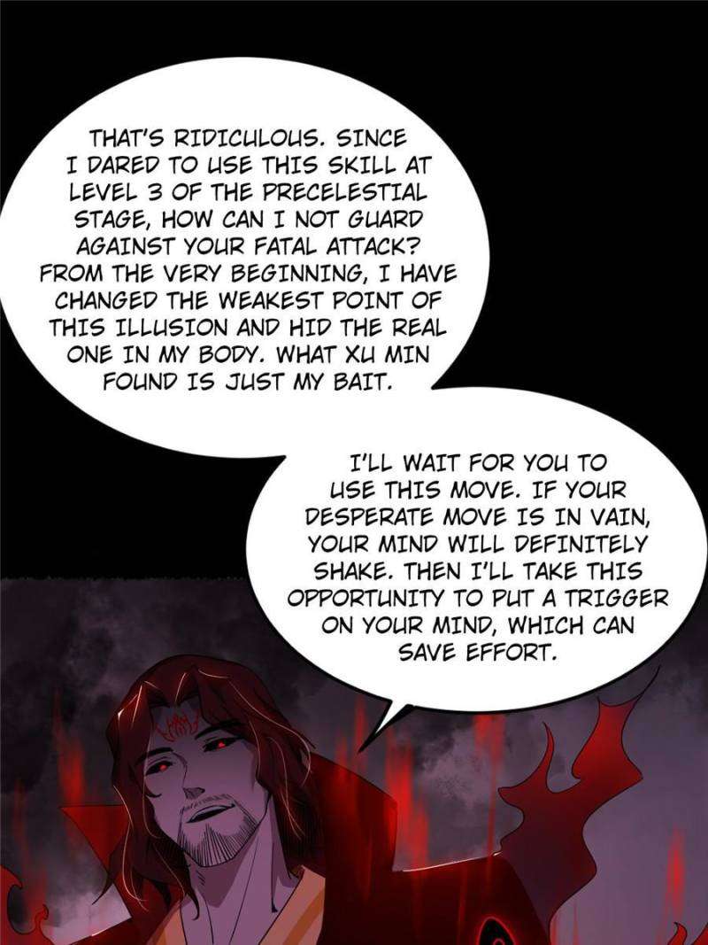 Chapter 293 - Image 54