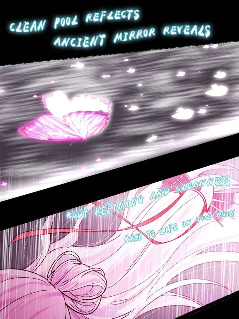 Chapter 293 - Image 58