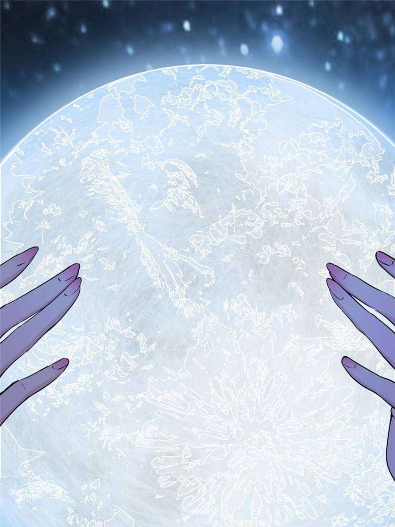 Chapter 293 - Image 60