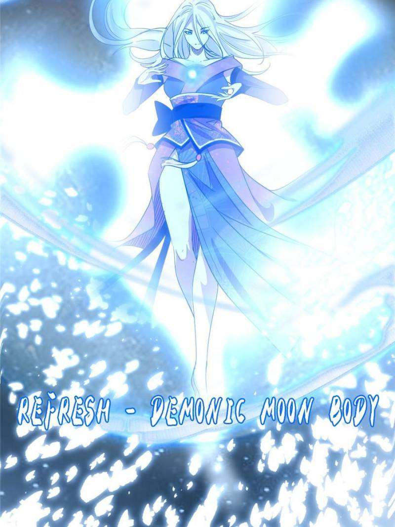 Chapter 293 - Image 64