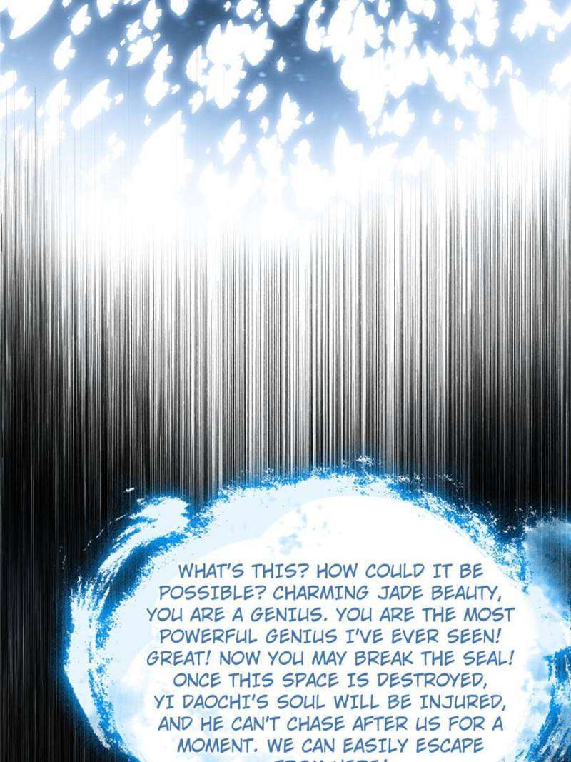 Chapter 293 - Image 65
