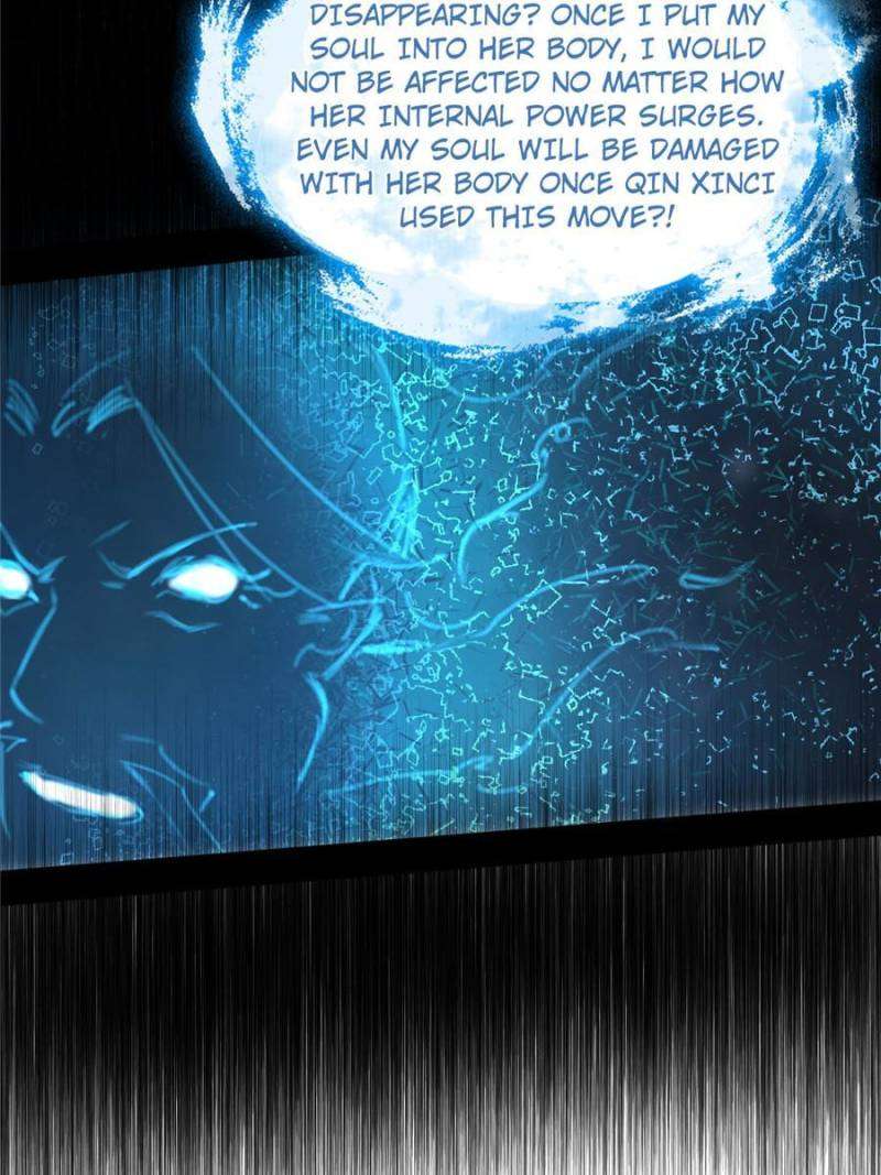 Chapter 293 - Image 67
