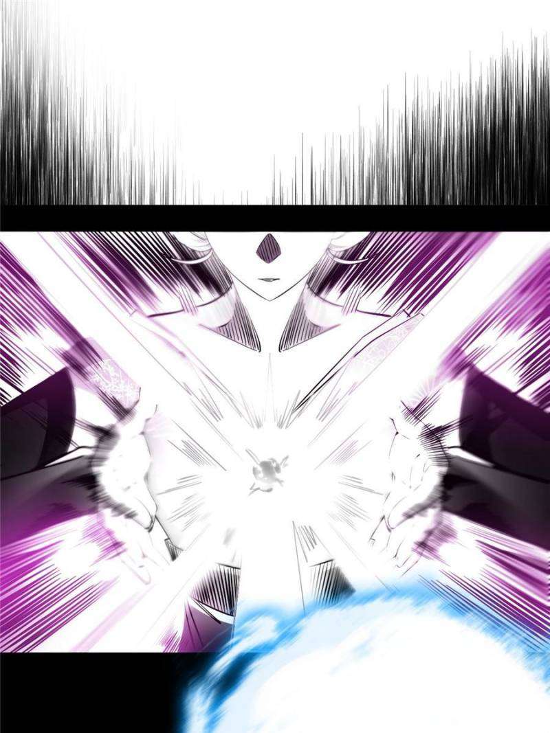 Chapter 293 - Image 69