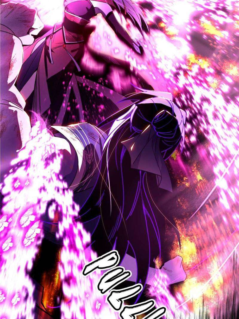 Chapter 293 - Image 7