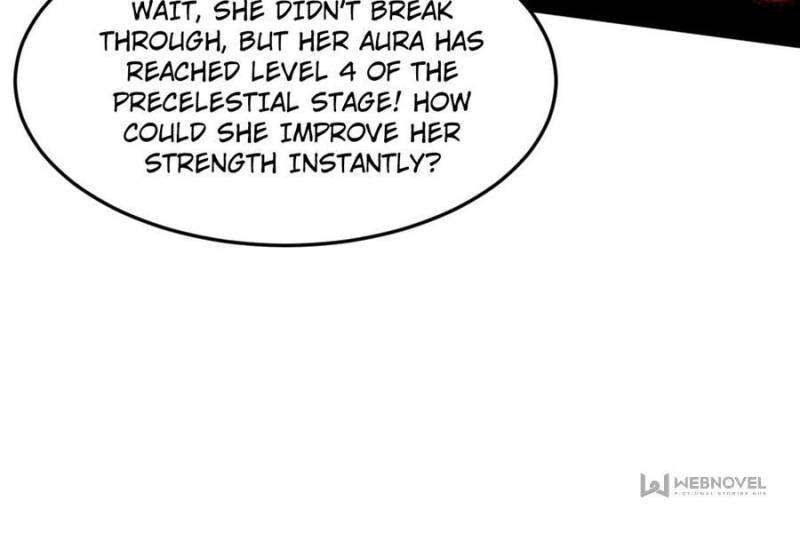 Chapter 293 - Image 76
