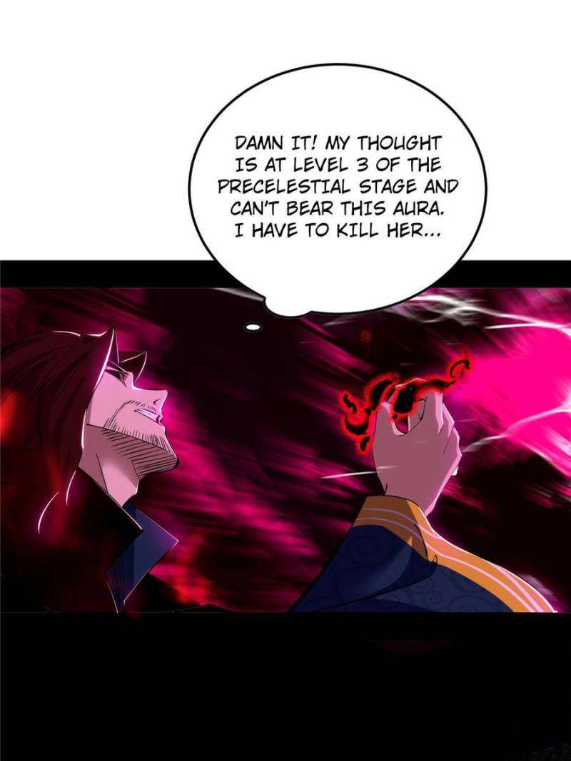 Chapter 293 - Image 77