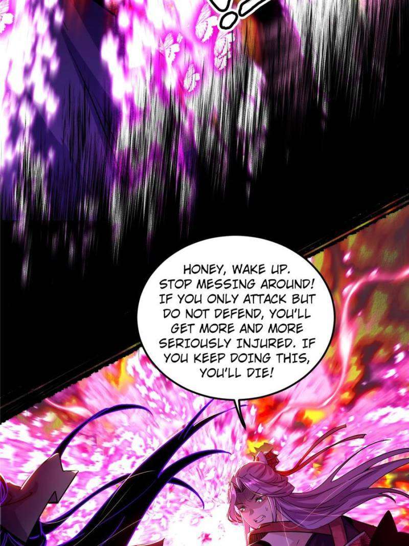 Chapter 293 - Image 8
