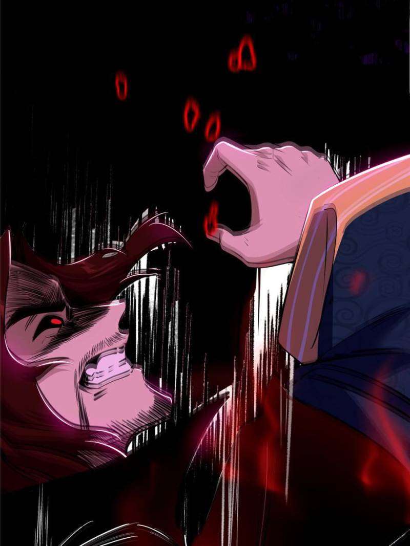 Chapter 293 - Image 80