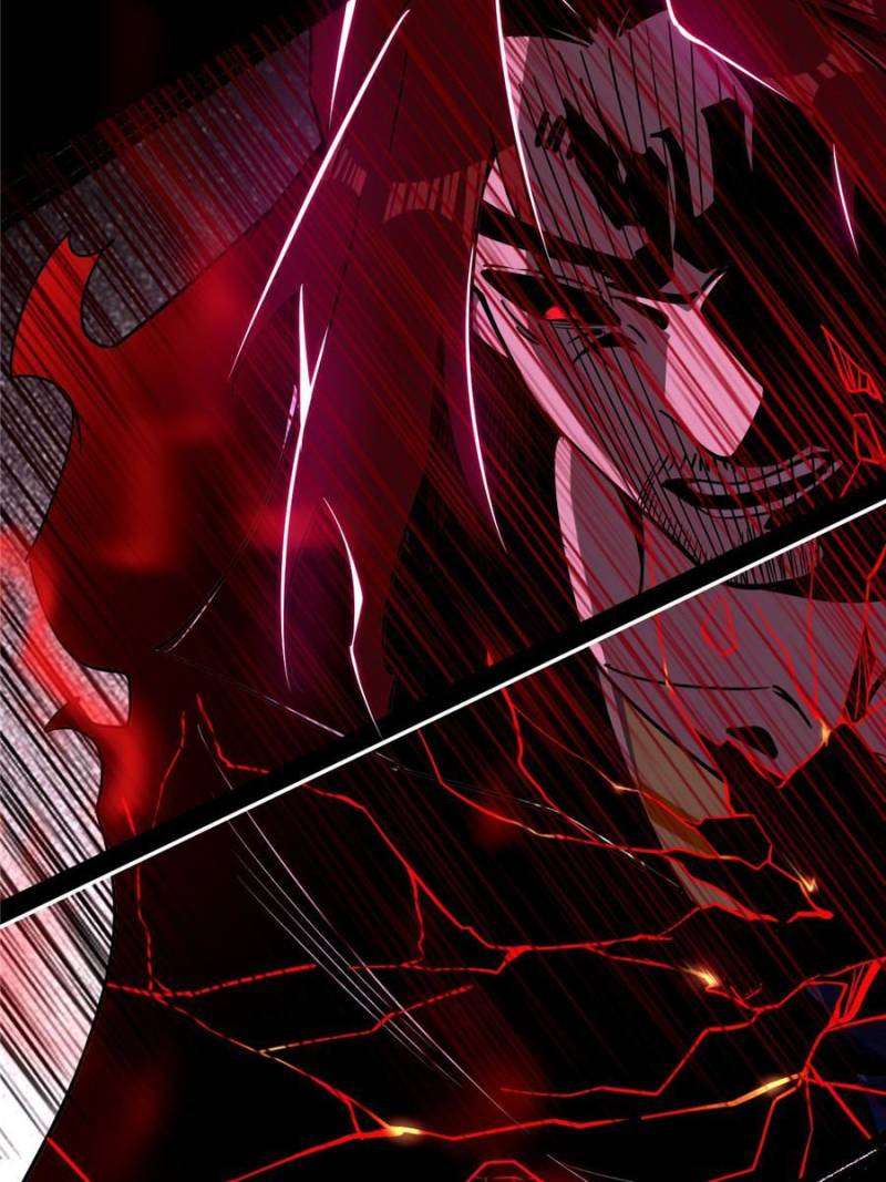 Chapter 293 - Image 82