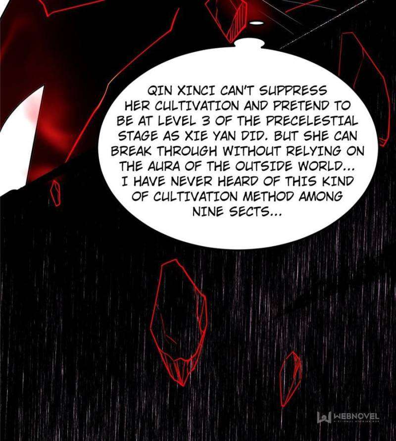 Chapter 293 - Image 83