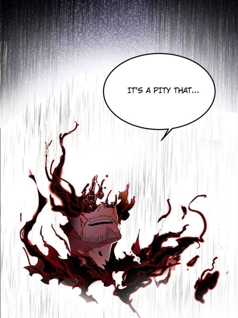 Chapter 293 - Image 86