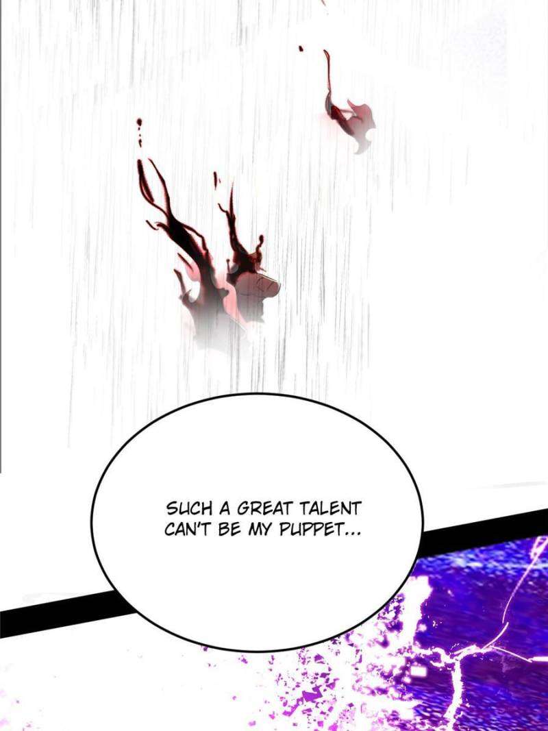 Chapter 293 - Image 87