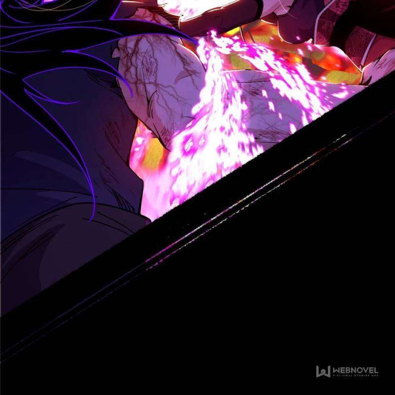 Chapter 293 - Image 9